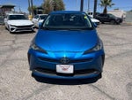 2022 Prius Thumbnail 2