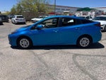 2022 Prius Thumbnail 4