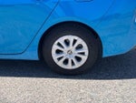 2022 Prius Thumbnail 5