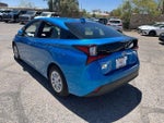 2022 Prius Thumbnail 6