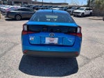 2022 Prius Thumbnail 7
