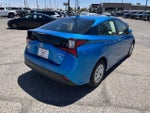 2022 Prius Thumbnail 8