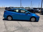 2022 Prius Thumbnail 9