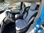 2022 Prius Thumbnail 10