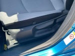 2022 Prius Thumbnail 11