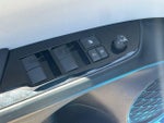 2022 Prius Thumbnail 12