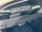 2022 Prius Thumbnail 13