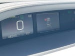 2022 Prius Thumbnail 14