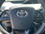 2022 Prius Thumbnail 15