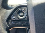 2022 Prius Thumbnail 16