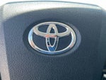 2022 Prius Thumbnail 17