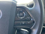 2022 Prius Thumbnail 18
