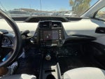 2022 Prius Thumbnail 19
