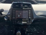 2022 Prius Thumbnail 20
