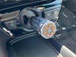 2022 Prius Thumbnail 21