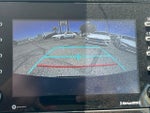 2022 Prius Thumbnail 22