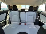 2022 Prius Thumbnail 23