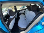 2022 Prius Thumbnail 24