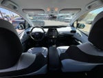 2022 Prius Thumbnail 25