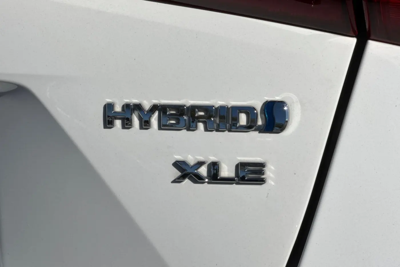 2022 Toyota Prius - $26,000