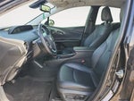 2022 Prius Thumbnail 2