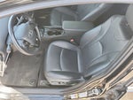 2022 Prius Thumbnail 4