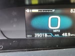 2022 Prius Thumbnail 5