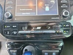 2022 Prius Thumbnail 7