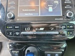 2022 Prius Thumbnail 8