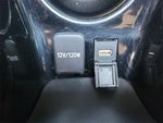2022 Prius Thumbnail 10