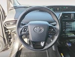 2022 Prius Thumbnail 11