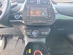 2022 Prius Thumbnail 12