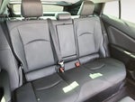 2022 Prius Thumbnail 16