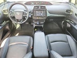 2022 Prius Thumbnail 17