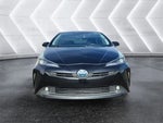 2022 Prius Thumbnail 19