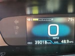 2022 Prius Thumbnail 22