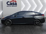 2022 Prius Thumbnail 24