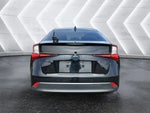 2022 Prius Thumbnail 26
