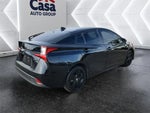 2022 Prius Thumbnail 27