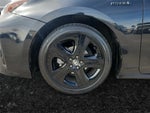 2022 Prius Thumbnail 30