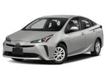2022 Prius Thumbnail 1