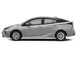 2022 Prius Thumbnail 3