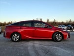 2017 Prius Prime Thumbnail 2