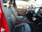 2017 Prius Prime Thumbnail 5