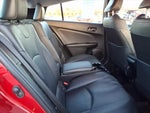 2017 Prius Prime Thumbnail 6