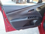 2017 Prius Prime Thumbnail 10