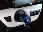 2017 Prius Prime Thumbnail 15