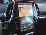 2017 Prius Prime Thumbnail 16