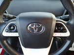 2017 Prius Prime Thumbnail 17