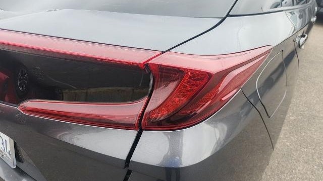 2017 Toyota Prius Prime Premium